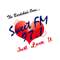 97.1 Sweet FM