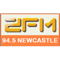 ZFM 94.5