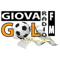 Giova Gol Radio