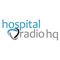 Hospital Radio HQ