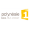 Ouvir Polynésie la 1ère
