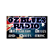 Oz Blues Radio
