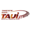 Ouvir TAUI FM