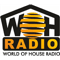 World of House Radio
