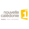 Ouvir Nouvelle-Calédonie la 1ère