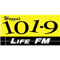 Wagga's Life FM