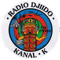 Ouvir Radio Djiido