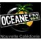 Ouvir Radio Océane