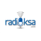 RadioKSA