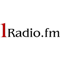 1radio.fm