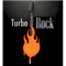 Turbo ROCK Alternative
