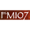 Ouvir FM107 Mi Laekem