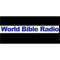 WorldBibleRadio.org - The New Testament