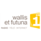 Ouvir Wallis-et-Futuna la 1ère