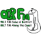 OCR FM
