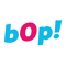 bOp! Hits