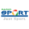 Ouvir Radio Sport