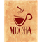 Ouvir Mocha Radio