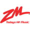 Ouvir ZM