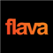 Ouvir Flava