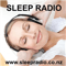 Ouvir Sleep Radio