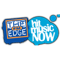 Ouvir The Edge