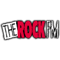 Ouvir The Rock
