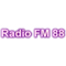 Radio FM88 Australia