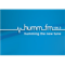 Ouvir Humm FM