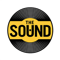 Ouvir The Sound