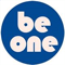 Be One
