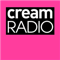 Cream Radio