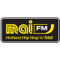 Ouvir Mai FM