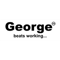 Ouvir George FM