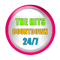 The Hits Countdown Australia