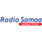 Radio Samoa