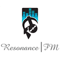 Resonance FM