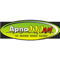 Radio Apna 990 am