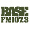 Base FM (NZ)