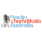Charhdikala Australia CK
