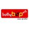 Radio Bollybop FM