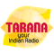 Radio Tarana