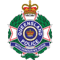 Mareeba Police