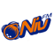 Niu FM