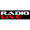 RadioLive
