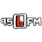 95bFM