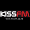 Kiss-FM