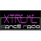 Xtreme Dance Radio