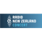 RNZ Concert