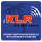 KLR